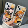 DIY Cream Gel Phone Case Material Bag Macaron Color New Children Student Homemade Creative Gift suit Women