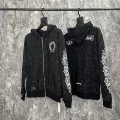 5028 black