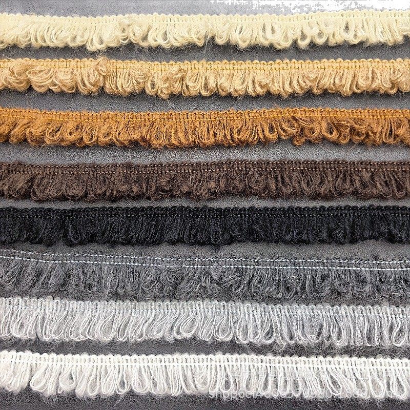 Autumn and Winter Woolen Skirts, Lace Clothing Accessories, Shoes, Hats, Socks, Handicrafts, Home Textiles, Toys, Scarves, Pillows