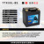 YTX30L-BS