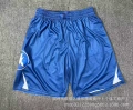 24 forest wolf city blue pants