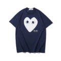 2329 royal blue