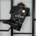 2526 ajax special edition