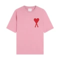Pink-114#