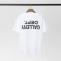 976 # White