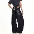 Black 8094