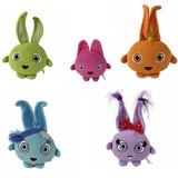 Распродажа солнечных зайчиков Sunny Bunnies Плюшевые куклы оптом