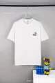 3253 white