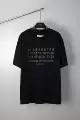 849 black