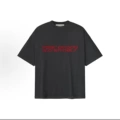 810 black red