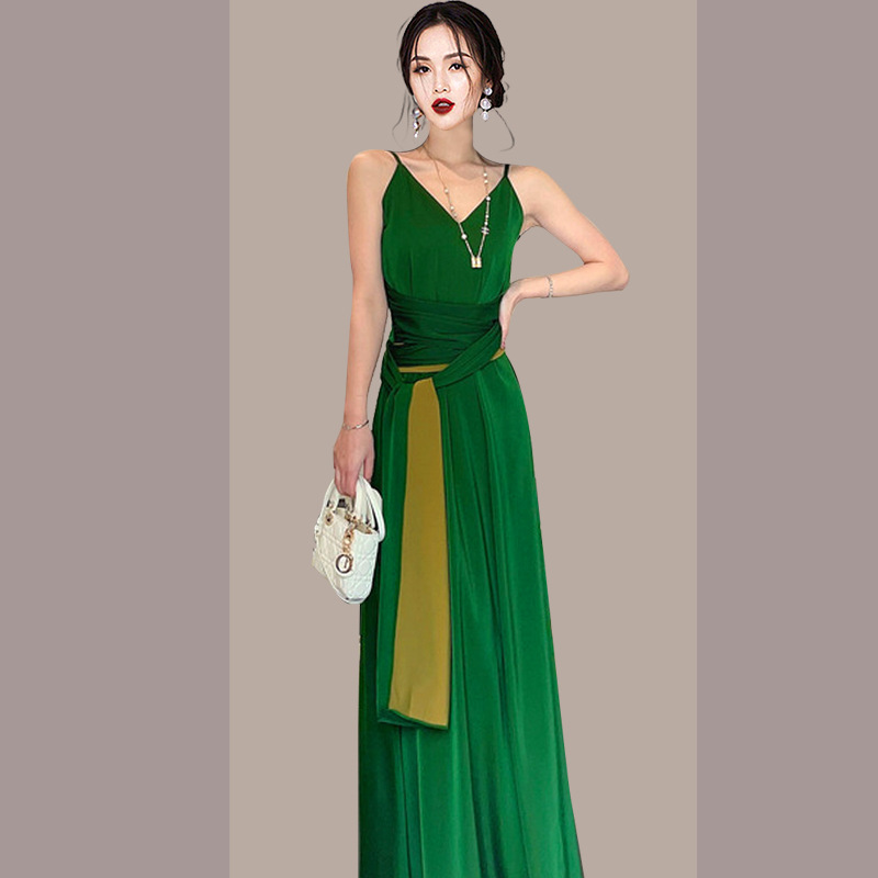 Chỉ Size L Sale Sốc: Áo Hai Dây Nữ Jud)It Sexy Gợi Cảm Sexy Hai Dây Hở Vai Thời Trang Nữ Chất Liệu G04 Sản Phẩm Mới, (Miễn Phí Vận Chuyển Toàn Quốc).