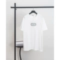 02 white (blade embroidery)