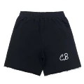 Cb631 black