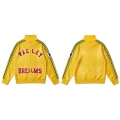 6075 wash water yellow