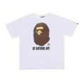 022 white (digital printing)