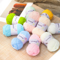 seller product image