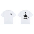 617 white