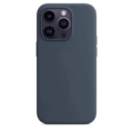 Storm Blue [Magnetic Animation+Logo+Boxed]