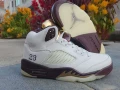 Aj5 - earth gold