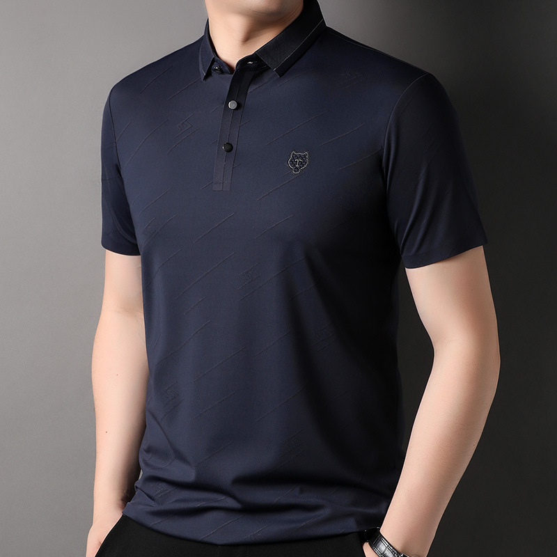 (Mới) Mã B7970 Giá 720K: Áo Thun Nam Torean Ngắn Tay Hàng Mùa Hè Trung Niên Thời Trang Nam Chất Liệu G02 Sản Phẩm Mới, (Miễn Phí Vận Chuyển Toàn Quốc).