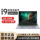 [Тщательно отобранный] Новый игровой ноутбук core i9 10980HK, портативный легкий бизнес-офисный пакет mini 0