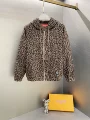 Leopard print