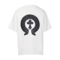 6095 white