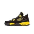 Aj4-thor