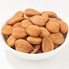 New Xinjiang Cooked Almonds, Shelled Fried Almonds, Large Flat Almonds, Cooked Almonds, Original Almond Nuts, Large Almonds Wholesale