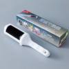 Clothes Hair Remover, Electrostatic Brush, Coat and Sweater Dry Cleaning Hair Remover, Pet Hair Stick Remover
