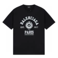 507 Black