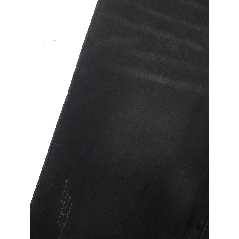 2026 Cross-Border New European and American Maternity Jeans Maternity Wear High Waist Hip Pants Cross-Border Dropshipping