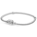 L17 Star Series Chain