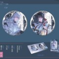 seller product image