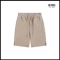 Khaki [A14 Flat Embroidery Version]