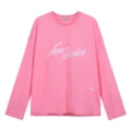 Elev-pink 3272