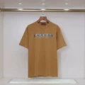 A210 khaki