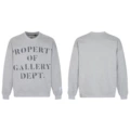 613 light gray