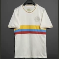 25 colombian commemorative edition