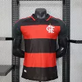26-27 flamengo home