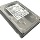 Hitachi/3TB Barracuda 4TB ST4000DM004 бытовой компьютер 4T настольный механический 3,5-дюймовый жесткий диск SATA mini 0
