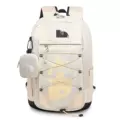 Cream color
