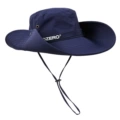 0063 navy blue (≈117.5g)