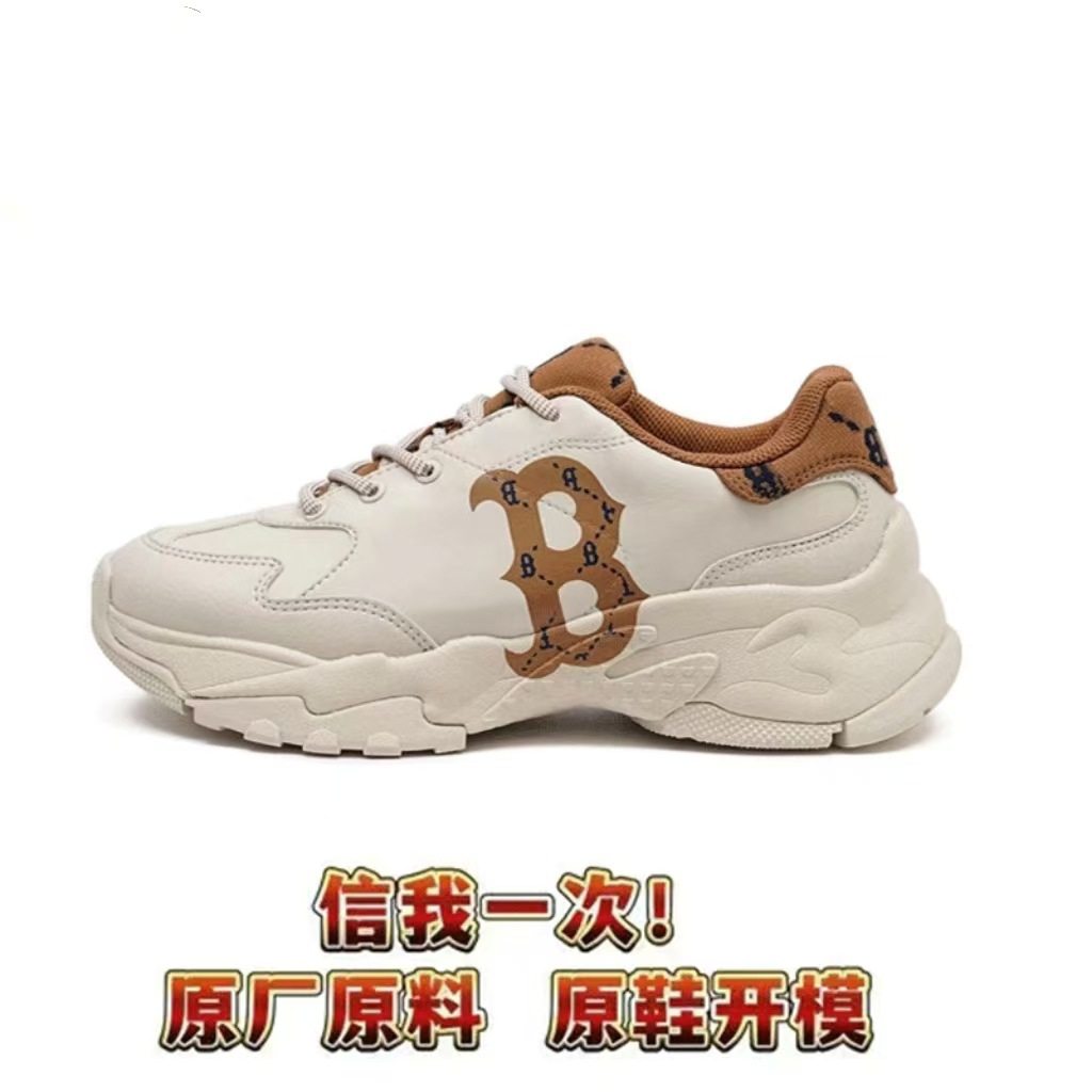 微信图片_20240807175615.jpg