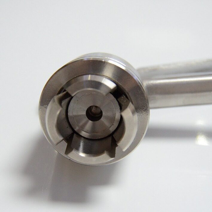 西林瓶手动压盖器香水瓶压盖钳/不锈钢口服液输液瓶封口机