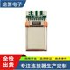 现货 type-c插头 数据充电 四芯56k电阻 type-c公头 快充华为插头