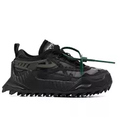 OFF Torre Shoes Foreign Trade Trendy Brand Men's Shoes Thick Bottom Increased Arrow Lovers Shoes Casual DingTalk Bottom sneaker Women