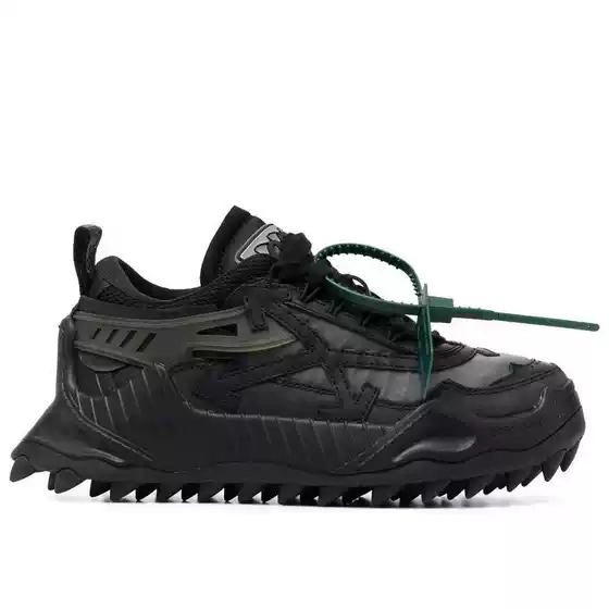 OFF Torre Shoes Foreign Trade Trendy Brand Men's Shoes Thick Bottom Increased Arrow Lovers Shoes Casual DingTalk Bottom sneaker Women