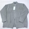 Medium gray