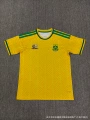 26-27 south africa home court